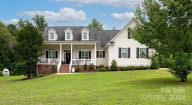 419 Kinsey Creek Ct Rock Hill, SC 29730