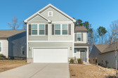 105 Sweet Peach Ln Peachland, NC 28133