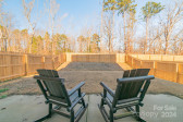 105 Sweet Peach Ln Peachland, NC 28133