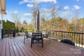 7252 Shenandoah Dr Fort Mill, SC 29707