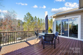 7252 Shenandoah Dr Fort Mill, SC 29707