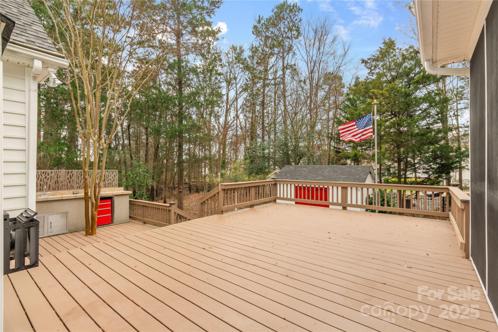 4316 Canewood Ln Indian Trail, NC 28079