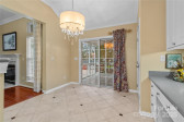 4316 Canewood Ln Indian Trail, NC 28079