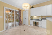 4316 Canewood Ln Indian Trail, NC 28079