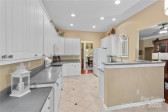 4316 Canewood Ln Indian Trail, NC 28079