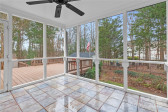 4316 Canewood Ln Indian Trail, NC 28079