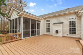 4316 Canewood Ln Indian Trail, NC 28079