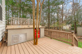 4316 Canewood Ln Indian Trail, NC 28079