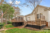 4316 Canewood Ln Indian Trail, NC 28079