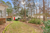 4316 Canewood Ln Indian Trail, NC 28079