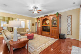 4316 Canewood Ln Indian Trail, NC 28079