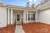 4316 Canewood Ln Indian Trail, NC 28079