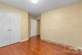 4316 Canewood Ln Indian Trail, NC 28079