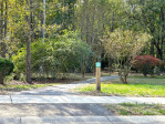 4316 Canewood Ln Indian Trail, NC 28079