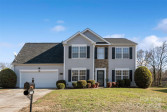 5732 Cardington Ct Charlotte, NC 28216