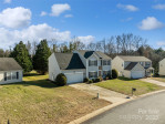 5732 Cardington Ct Charlotte, NC 28216