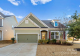 1385 Rainier Dr Fort Mill, SC 29708