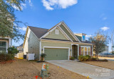 1385 Rainier Dr Fort Mill, SC 29708