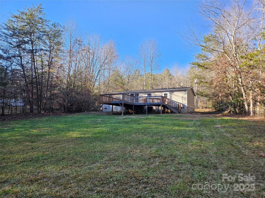 142 River Breeze Dr Morganton, NC 28655