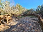 142 River Breeze Dr Morganton, NC 28655