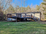 142 River Breeze Dr Morganton, NC 28655