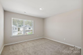 2125 Clapham Ct Charlotte, NC 28215