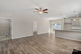 2125 Clapham Ct Charlotte, NC 28215