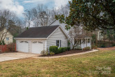 640 Deerfield Dr Mount Holly, NC 28120