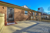 2710 Julep Ln Charlotte, NC 28273