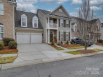 10210 Linksland Dr Huntersville, NC 28078