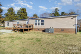 6470 Long Branch Rd Salisbury, NC 28147