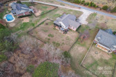 183 Burl Bridges Rd Forest City, NC 28043