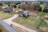 183 Burl Bridges Rd Forest City, NC 28043