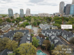 509 Graham St Charlotte, NC 28202