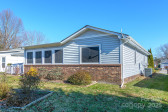 237 Dartcrest Dr Hendersonville, NC 28792