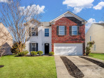 14035 Lawrence Farm Ln Charlotte, NC 28278