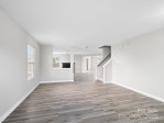 14035 Lawrence Farm Ln Charlotte, NC 28278