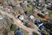 54 Harnett St Asheville, NC 28806