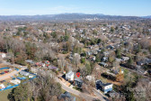 54 Harnett St Asheville, NC 28806