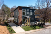 54 Harnett St Asheville, NC 28806