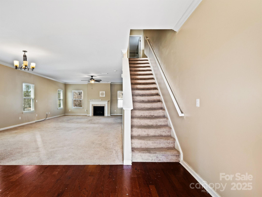 8014 Bryson Rd Fort Mill, SC 29707