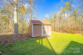 3613 Savannah Way Monroe, NC 28110