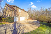 3613 Savannah Way Monroe, NC 28110