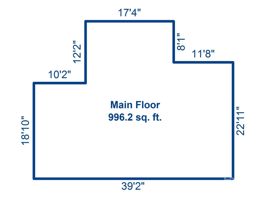 137 Morningside Ln Hendersonville, NC 28792