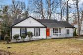 1919 Crooked Creek Dr Charlotte, NC 28214