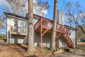 1919 Crooked Creek Dr Charlotte, NC 28214