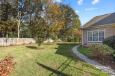 5422 Glen Forest Dr Charlotte, NC 28226