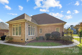 5422 Glen Forest Dr Charlotte, NC 28226