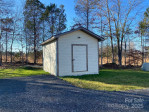 816 Perry Rd Troutman, NC 28166