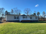 816 Perry Rd Troutman, NC 28166